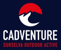 CADVENTURE- Surselva Outdoor Active